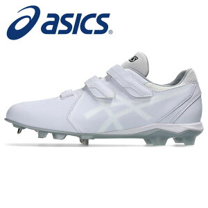 ×|Cg̃nCubh\Ixg^Cvy AVbNX asics zyV[Y@Cz 싅 XpCN  |Cg lIRlNg MG xg  Z싅 AVbNX 1123A056 (110) z