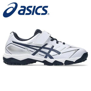 [hJ]y 2025N H~fzy AVbNX asics zyV[Y@Cz 싅 WjA g[jOV[Y X^[VC TR 3 STAR SHINE AbvV[Y gV[ q N싅 1124A010 (103)