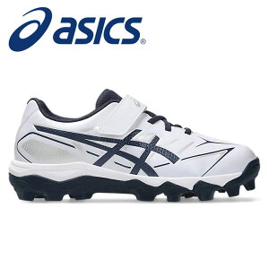 �y 2026�N �t�ă��f���z�y �A�V�b�N�X asics �z�y �V���[�Y �C �z �싅 �W���j�A �|�C���g �X�p�C�N �X�^�[�V���C�� S 3 STAR SHINE �q�� ���w�� ���N�싅 �X�^�b�h �x���g �S���Ђ� �}�W�b�N�e�[�v 
