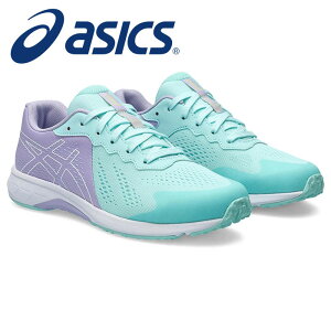 u肽vq܂̎vT|[gy AVbNX asics zy V[Y C z WjApjOV[Y [U[r[ RI q ǂ w Ђ R ̎q q 1154A171 (402