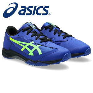 邽߂ɂXs[hfIqCy AVbNX asics zyV[Y@CzAVbNX WjApV[Y LAZERBEAM([U[r[) q j̎q Ђ R ^ 1154A18