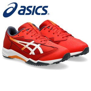 邽߂ɂXs[hfIqCy AVbNX asics zyV[Y@CzAVbNX WjApV[Y LAZERBEAM([U[r[) q j̎q ̎q Ђ R ^