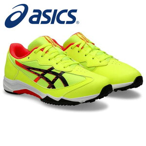 邽߂ɂXs[hfIqCy AVbNX asics zyV[Y@CzAVbNX WjApV[Y LAZERBEAM([U[r[) q j̎q Ђ R ^ 1154A18