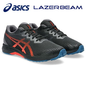 u肽vvT|[gIjOfy AVbNX asics zy V[Y C z WjA V[Y [U[r[ RJ-B q ǂ w j̎q jq ʊw ^C Ђ R
