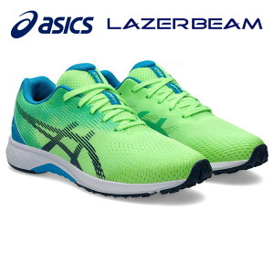 u肽vvT|[gIjOfy AVbNX asics zyV[Y@Cz WjA V[Y [U[r[ RJ-B q ǂ w j̎q jq ʊw ^C Ђ R