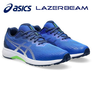 u肽vvT|[gIjOfy AVbNX asics zy V[Y C z WjA V[Y [U[r[ RJ-B q ǂ w j̎q jq ʊw ^C Ђ R