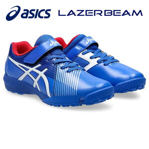 ϋvɗDꂽTbJ[eCXgfISq{1{xgy AVbNX asics zy V[Y C z WjA V[Y [U[r[ FJ-MG q w j̎q jq ʊw ^C x