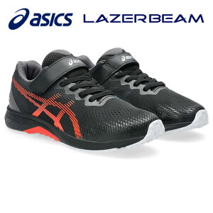 wɑΉIjOfISq{1{xgy AVbNX asics zy V[Y C z WjA V[Y [U[r[ RJ-MG-BW q w j̎q jq ʊw ^C xg