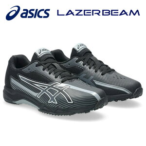 y 2025N H~fzy AVbNX asics zy V[Y C z WjA V[Y [U[r[ SK-B Xs[hf R LbY jq j̎q q C Xj[J[ 1154A210 (001) ubN/zC