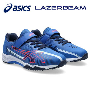 y 2025N H~fzy AVbNX asics zyV[Y@Cz WjA V[Y [U[r[ SK-MG-B Xs[hf xN }WbNe[v LbY jq j̎q q Xj[J[ 1154A211 