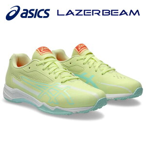 y 2025N H~fzy AVbNX asics zyV[Y@Cz WjA V[Y [U[r[ SK-G Xs[hf R LbY q ̎q q C Xj[J[ 1154A219 (750) \tgCG[/L