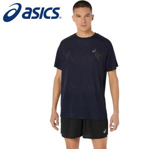 �y���������z�y���[���֑�������(�ǐՉ\)�z�y 2026�N �t�ă��f���z�y �A�V�b�N�X asics �z�y �E�F�A �z �����j���O ���� �V���c METARUN �����Y T�V���c 2011D286 (401) �~�b�h�i�C�g [ten][260330][amz]