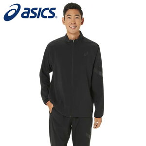 ySALE@Z[izy AVbNX asics zyEFAz E[uWPbg AIM-TRG (GC g[jO) Y fB[X jp N[Xgb`T}[ W[W 2031E542 (001) ptH