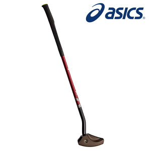 V^udS\[vƓȃwbh`󂪒dSI(){OEhEStFiy AVbNX asics zOEhSt Nu(ʉEŎ 84cm) GGn}[oX