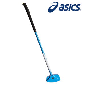 VtgX|[eBȃfUČyʃ^CvI(){OEhEStFiy AVbNX asics zOEhSt Nu(ʉEŎ 84cm) GGCgEGCgoX 3283A2