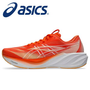 �y 2026�N �H�~���f���z�y �A�V�b�N�X asics �z�y �V���[�Y �C �z �����j���O�V���[�Y GT-2000 15 �����Y ���� �����j���O �}���\�� 1011C235 (800) �G�i�W�[�I�����W [ten][260914][amz]