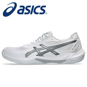 �����S�҂ɃI�X�X�����y 2026�N �H�~���f���z�y �A�V�b�N�X asics �z�y �V���[�Y �C �z �o���[�{�[���V���[�Y �Q�����P�b�g 12 �����Y ���f�B�[�X �j�����p GEL-ROCKET �o���[ �o�h�~���g�� �n���h