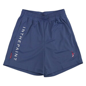 yzy[֑zy 2025N H~fzy CUyCg IN THE PAINT x`EH[}[ zy EFA z oXP V[c Y fB[X jp Cy n[t V[