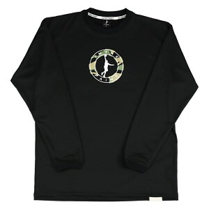 yzy[֑zy 2025N H~fzy CUyCg IN THE PAINT x`EH[}[ zyEFAz oXP  TVc T[NJ Y fB[X jp Cy