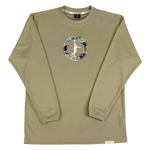 yzy[֑zy 2025N H~fzy CUyCg IN THE PAINT x`EH[}[ zy EFA z oXP  TVc T[NJ Y fB[X jp C