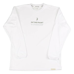 yzy[֑zy 2025N H~fzy CUyCg IN THE PAINT x`EH[}[ zy EFA z oXP  TVc N Y fB[X jp Cy V