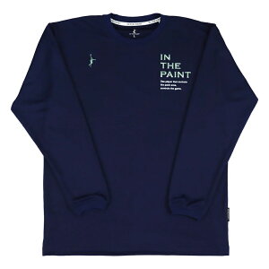 yzy[֑zy 2025N H~fzy CUyCg IN THE PAINT x`EH[}[ zy EFA z oXP  TVc Ob^[S Y fB[X jp C