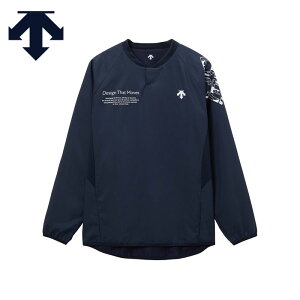  ΐ SI pfy 2025N H~fzy fTg DESCENTE zyEFAz o[{[ EFA EH[}[ WPbg Y fB[X jp ۉ H~ K DV5FWB02U (NV00