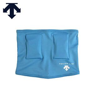 yzy[։230~zẴX|[cV[X|[cϐɂ߁Iy fTg DESCENTE zy ANZT[ z@KN[OtFCXK[h@UPF30@z@M