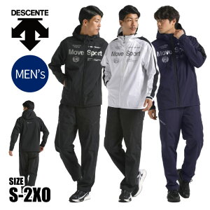 [hJ]q[girڂŊ̌G߂łgKy fTg DESCENTE zyEFAz EChu[J[㉺Zbg MOVESPORT([uX|[c) Y N h ۉ g Z