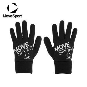 yzy[։230~zy 2025N H~fzy fTg DESCENTE zy  O[u z g[jO  [uX|[c Y fB[X jp X}z Ή CgXg