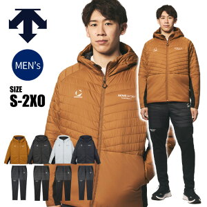 ΐ SI蒅pfy 2025N H~fzy fTg DESCENTE zyEFAz EChu[J[ ㉺Zbg [uX|[c Y MoveSport T[ nCubh h ۉ ㉺ t