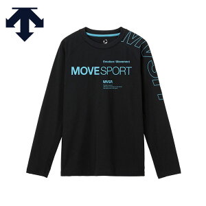 yzy[։230~zy 2025N H~fzy fTg DESCENTE zyEFAz  Vc [uX|[c Y AEgCS TVc  X|[c EFA g[jO 