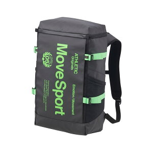 y fTg DESCENTE zy X|[cobO z obNpbN MOVESPORT [uX|[c XNGAobO 30 30L fTg ST5SBP30U (BKGR) ubN×lIO[ [ten][250130][amz] NX}X v[g