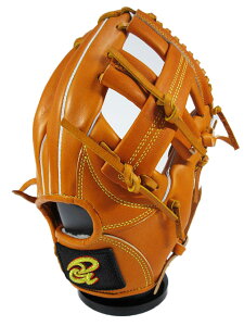 [^t1~(IvV܂)]|Cg10{IRcNl(AhoCU[_I)uhIOuܕty hiC Donaiya zy Ou O[u z 싅 d O[u Ou p 