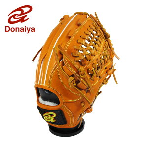 [NX}XbsOŏ܂][^t1~(IvV܂)]|Cg10{y hiC Donaiya zy Ou O[u z 싅 d O[u  E  DJIK CguE [t