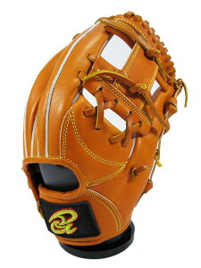 [^t1~(IvV܂)]|Cg10{IRcNlgpfIy hiC Donaiya zyOu@O[uz   O[u \tgp ^ Ou 싅 p  E DJNIMS