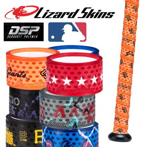 yzy[֑zMLB`[J[(iE[O)y U[hXLY Lizard Skins zyANZT[z 싅 Obve[v DSP MLB LSLSG   d \tg{[ W