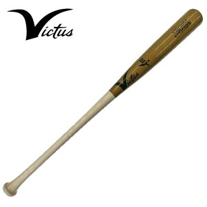 ���|�C���g10�{�I�t�F���i���h�E�^�e�B�XJr �I��g�p���f�����y ���B�N�^�X Victus �z�y �o�b�g �z �싅 �d�� �ؐ��o�b�g ���B�N�^�X �ؐ��o�b�g �^�e�B�X�W���j�A 84cm 33�C���` �r�N�^�X VRWMJFT2