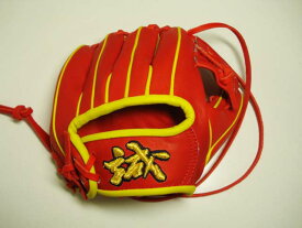 楽天市場 ミニチュア野球グローブ スポーツ アウトドア の通販