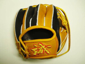 yzۂ̃O[ůvgp~j`AO[uyzyANZT[z싅@~j`AO[u@19×c17cm@MAKOTO-MINI-3@[ten][[֕s][amz]