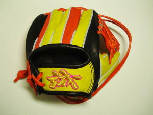 yzۂ̃O[ůvgp~j`AO[uyzyANZT[z싅@~j`AO[u@19×c17cm@MAKOTO-MINI-5@[ten][[֕s][amz]