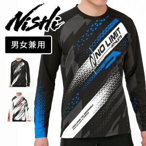 yzy[։230~zXVGbgy jVX|[c NISHI zyEFAz㋣Z OtBbNCgOX[uVc Y fB[X jp TVc T