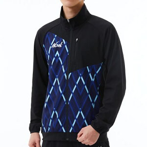 ĝ̓ɍ킹ăX[YɐLт遚ySALE@Z[izy jVX|[c NISHI zyEFAz g[jOWPbg OtBbNCg Y fB[X jp W[W 