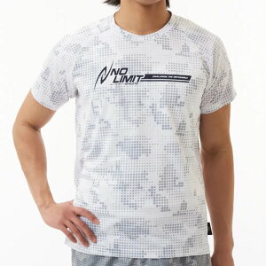 yzy[֑zXVGbgIN̎EfUCǋySALE@Z[izy jVX|[c NISHI zyEFAz TVc Y fB[X