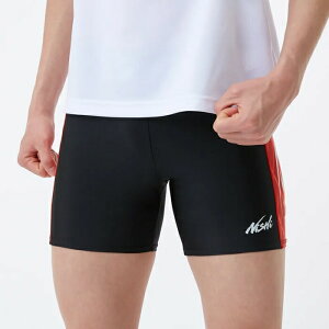 yzy[։230~zԕiI㋣ZAX[g̗KɃIXXySALE@Z[izy jVX|[c NISHI zy EFA z NH[^[^Cc T&FvNeBX Y 