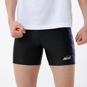 yzy[։230~zԕiI㋣ZAX[g̗KɃIXXySALE@Z[izy jVX|[c NISHI zy EFA z NH[^[^Cc T&FvNeBX Y 