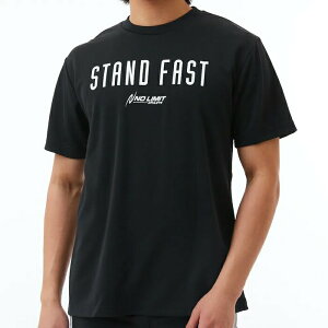 yzy[։230~zK`ړ܂ŃAX[g̗lXȃV[ɃIXXySALE@Z[izy jVX|[c NISHI zyEFAz TVc Y fB[X j