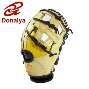 [^t1~(IvV܂)]|Cg10{IiI2022I[X^[Q[RcNlI胂fyDonaiya@hiCzyOu@O[uz싅 ʓpO[u(p) DJNIM^ E