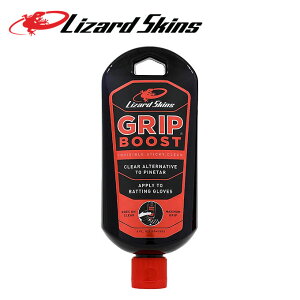 y`OX450~zobeBO܂ɏʓhzĎgpXx~߁y U[hXLY Lizard Skins z Obvu[Xg ob^[pObvWF ~ GRPBST06 [ten][240301][amz] 