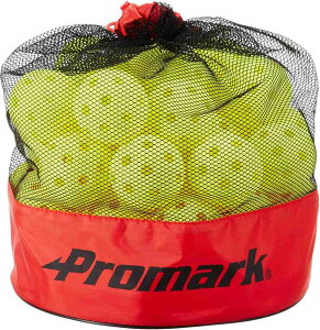 ̗KɍœKIobeBOBKy v}[N PROMARK zy g[jOpi z 싅 obeBOBK 50 Zbg  obeBO K {[ K S 